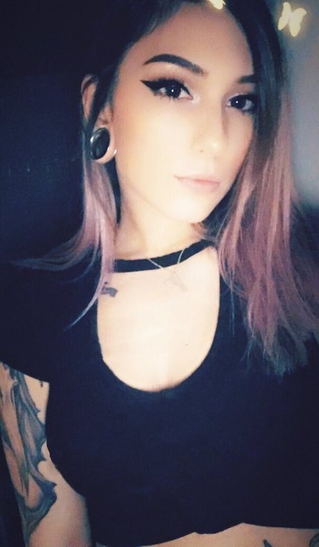 Pterodactylsftw xxx erotische foto