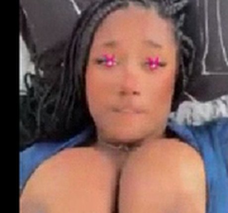 Camila Garcia schauspielerin akt bild