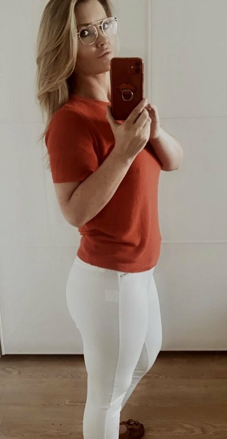 anallxx sexy pornografische galerien