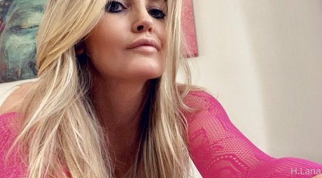 anallxx schöne porno galerien