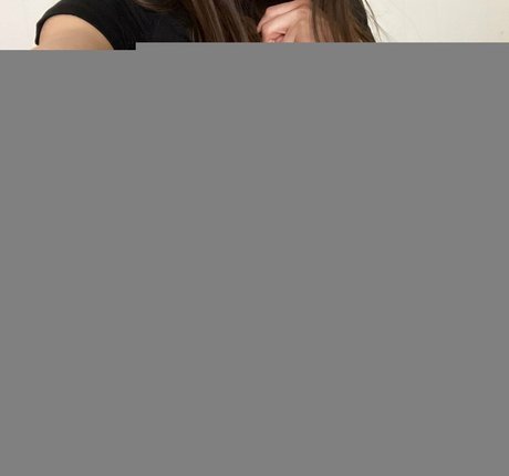 lesbische milf onlyfans porno nette bilder