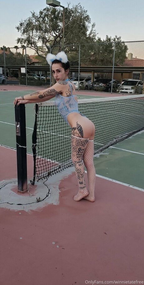 winnietatefree hübsche hd bilder