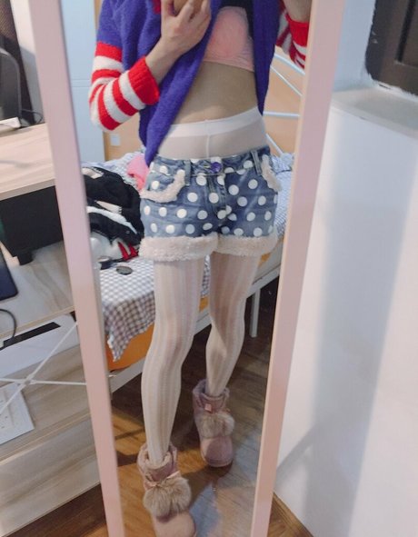 cdxun erotische nette foto