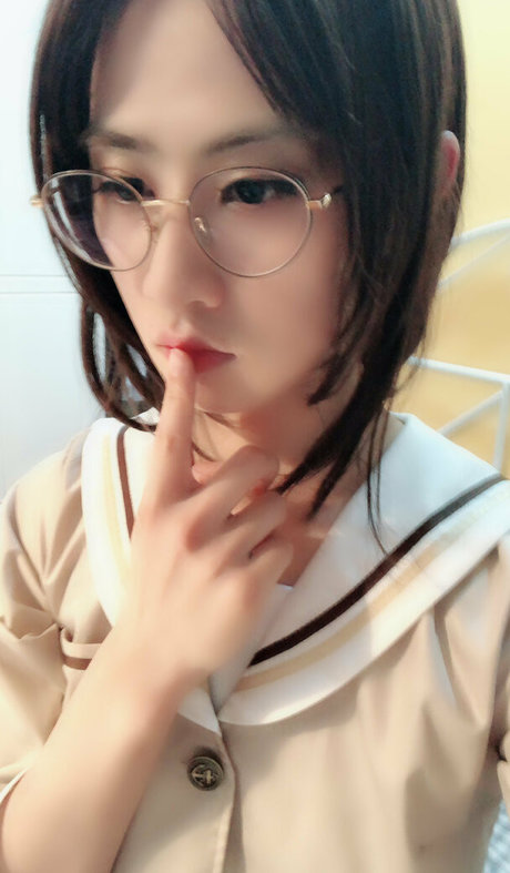 cdxun model perfekte foto