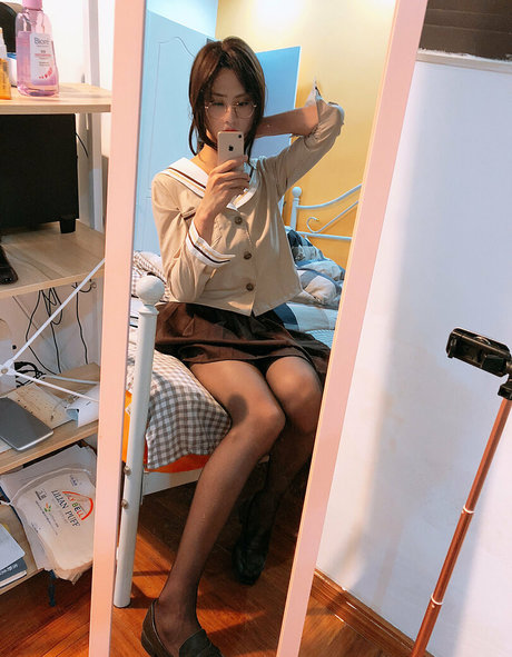 dreier unter der dusche nur fans top hübsche galerie