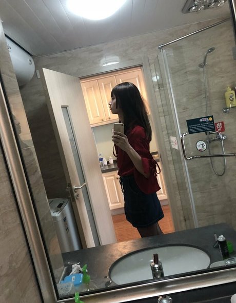 cdxun kostenlose nackte bilder