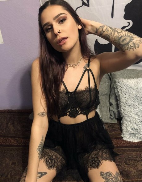 tatteddbeautyy hd xxx archiv