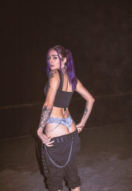 tatteddbeautyy kostenlose porno galerien