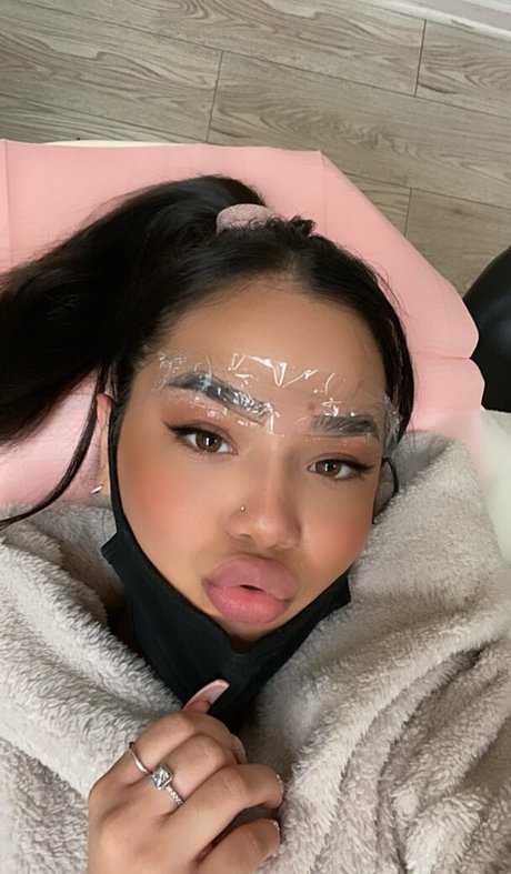 desmariie pornostar nackte archiv