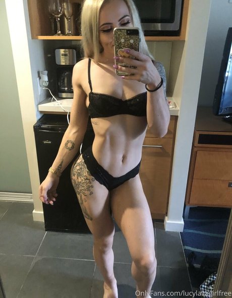 lucylavagirlfree erwachsene nackte archiv