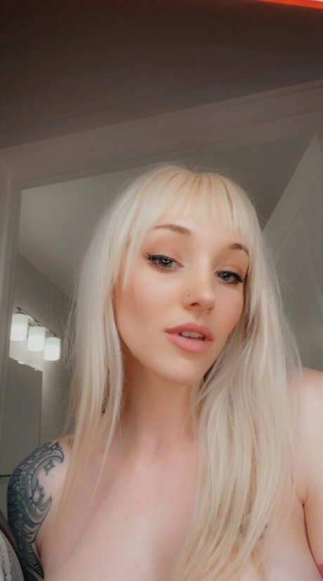 kittyquinvip porno hübsche galerien