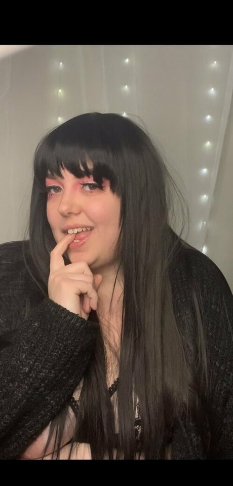 opalxo freie kunst bilder