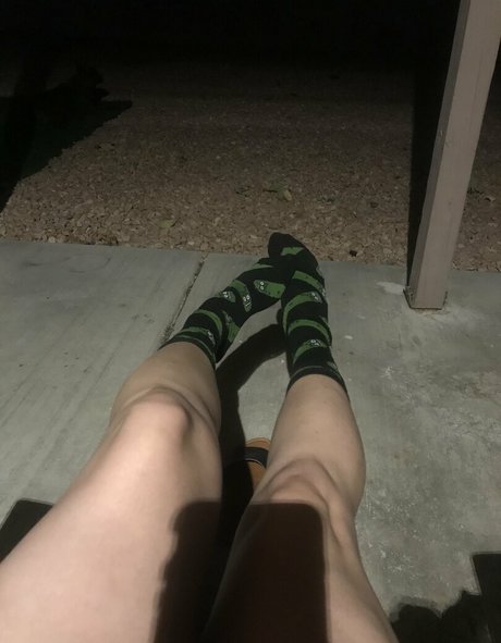 pov milf onlyfans freie erwachsene fotos