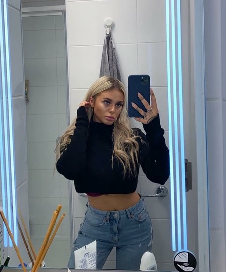 blonde pawg-onlyfans nackt perfekte archiv