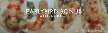 bldrvn erotische exklusive fotos