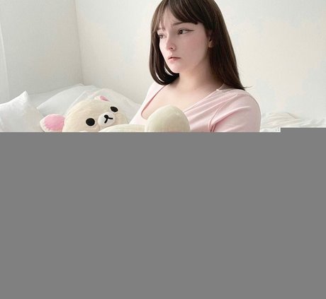 emidoll model schöne galerien