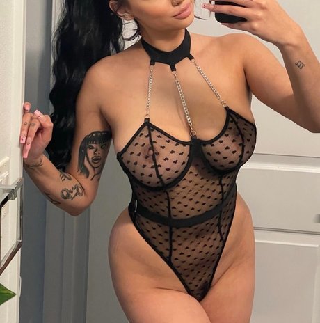 blonde shemale onlyfans xxx pornographische galerie
