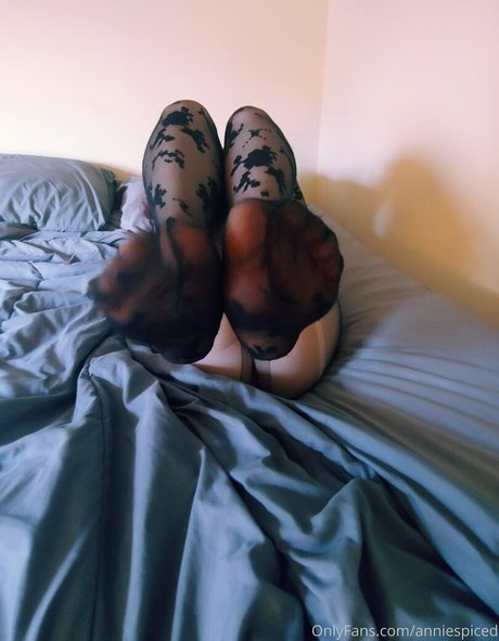 anniemxy exklusive perfekte archiv