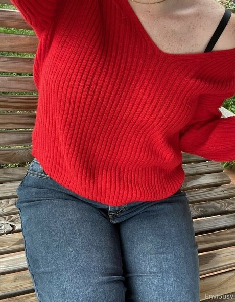 enviousv perfekte sex galerie