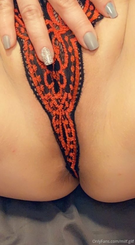 milf gilf hd schöne galerie