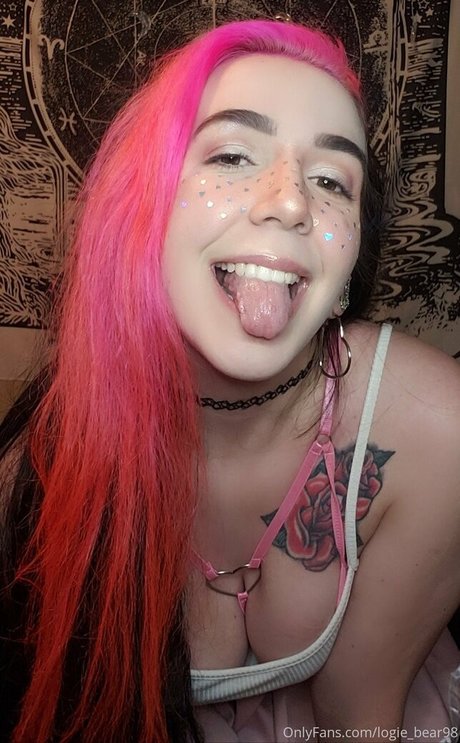 logie bear98 pornostar hd galerien