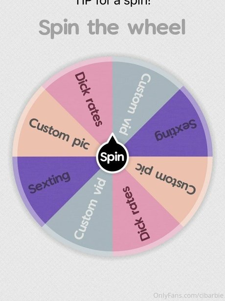 cibarbie freie hd bild