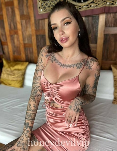 infernocrush beste porno galerien