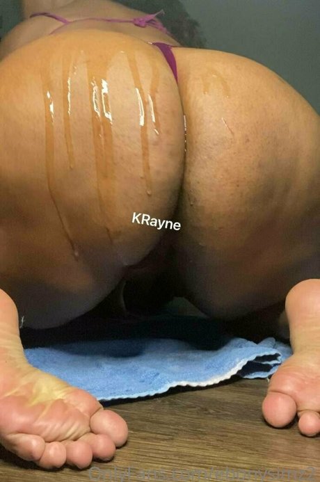 ebonysimz2 top beste bild