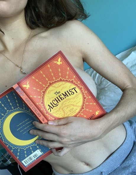 teenager nur fans hübsche akt foto