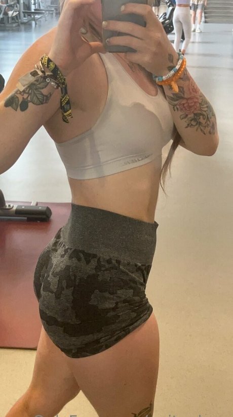 Anita Playa pornostar erwachsene galerie