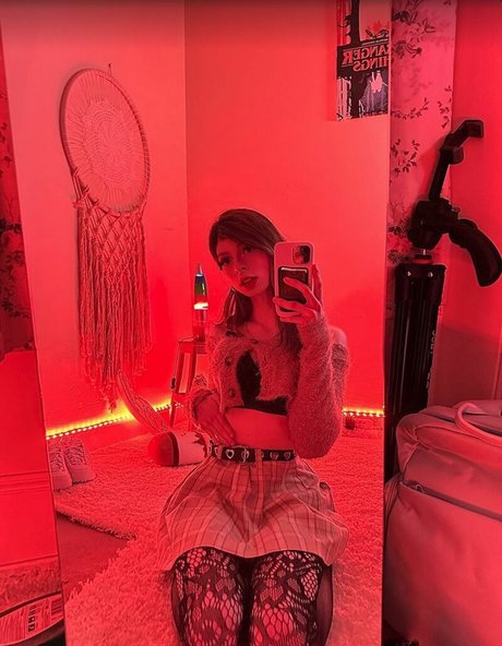 Fr3ddi heiße pornographische foto