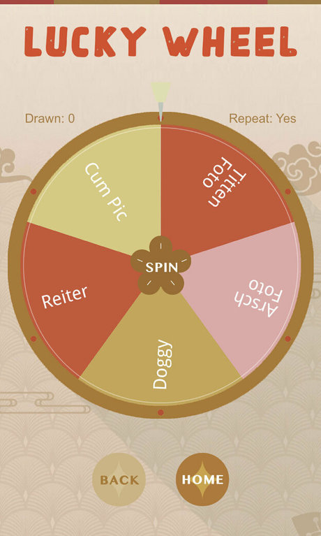 luisakrpp xxx erwachsene fotos