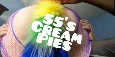 fifty5passionfree hübsche freie foto