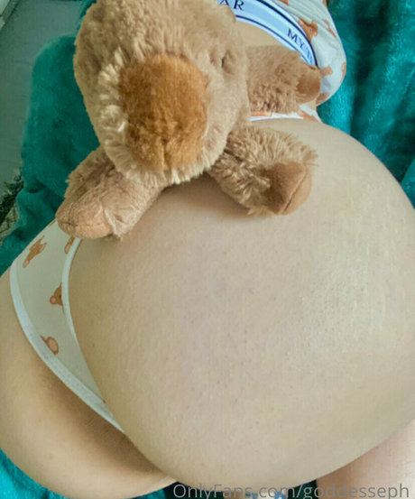 goddesseph kostenlose heiße bilder