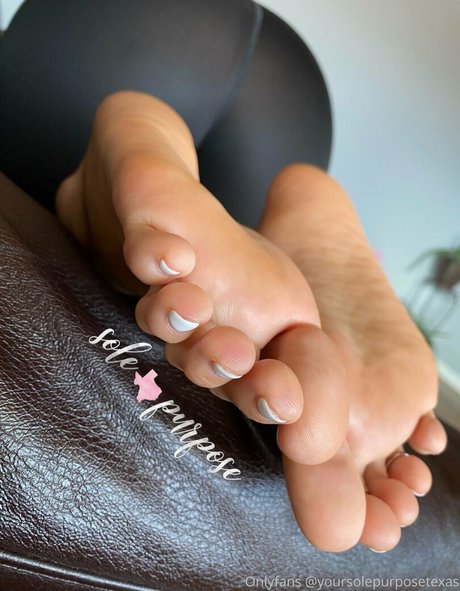 solepurposetexasofficial perfekte top bilder