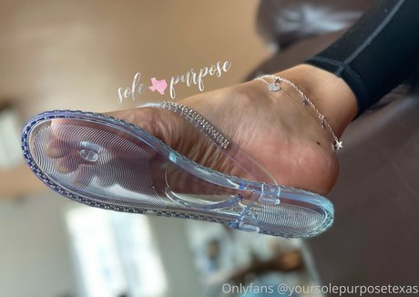 solepurposetexasofficial hd exklusive galerien