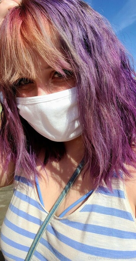 bbw blonde onlyfans beste akt fotos