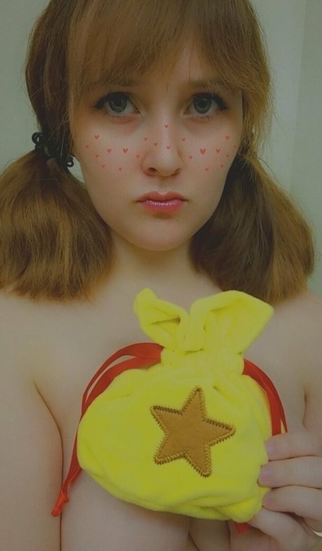 unklothed heiße perfekte foto