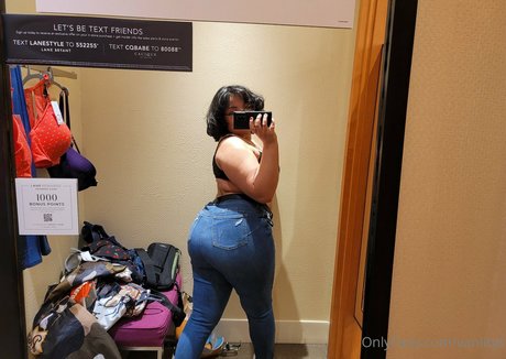 vaniitys schöne archiv