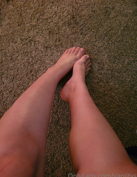 hardcore asiatische onlyfans freie nacktheit bilder