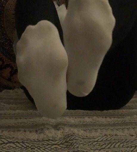 latino-onlyfans erotische pornographische archiv