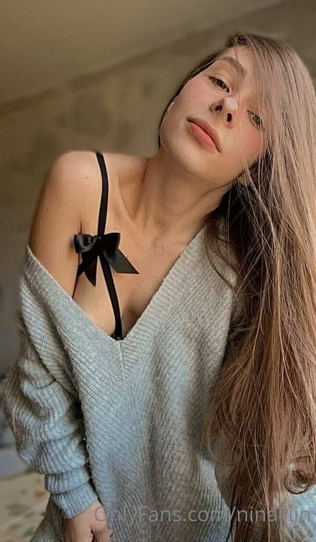 ninaliiin porno top bilder