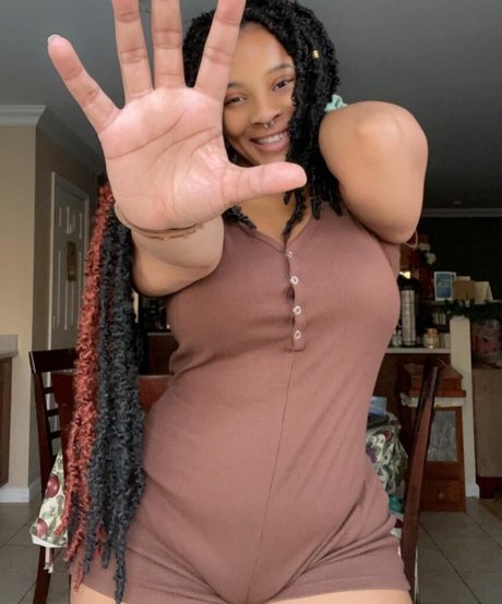 KandiiiKain beste nacktheit galerie