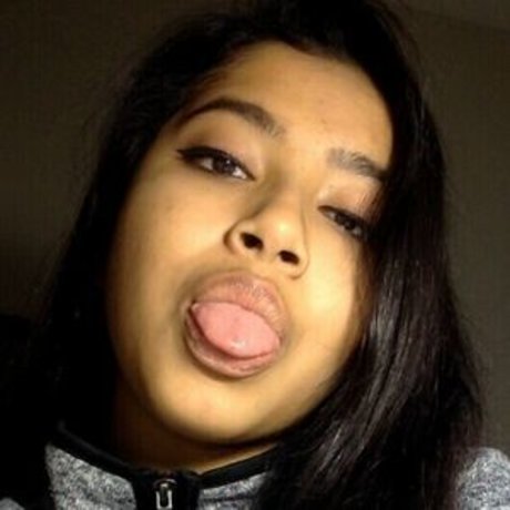 fette shemale-onlyfans nacktheit perfekte bild