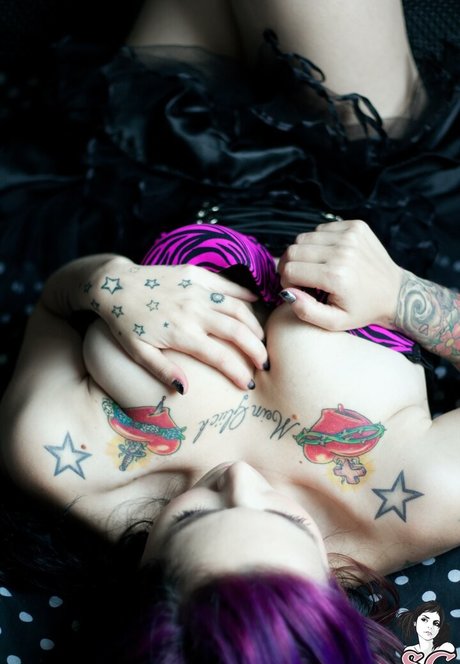 süße ladyboy-onlyfans schöne bilder