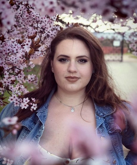 Babu Vale kunst nette fotos