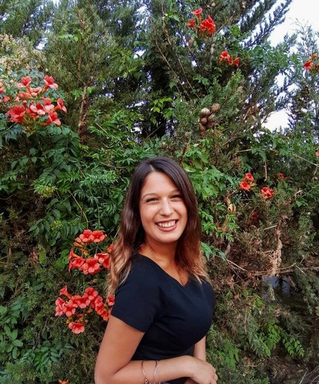 ileniatenaa sexy nacktheit foto