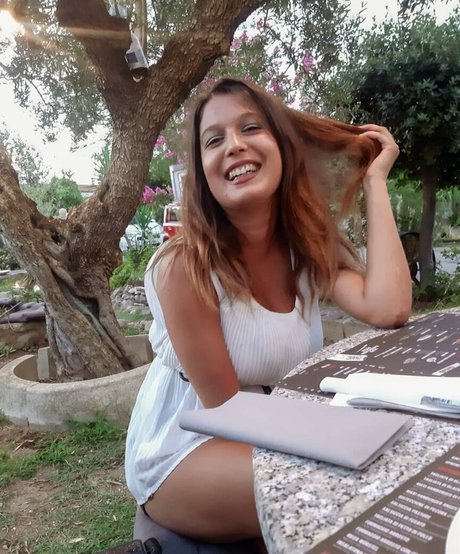 ileniatenaa exklusive heiße foto