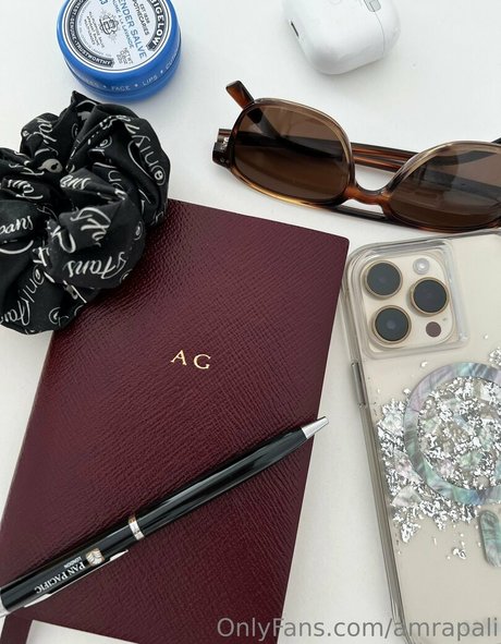 amrapali pornostar exklusive foto