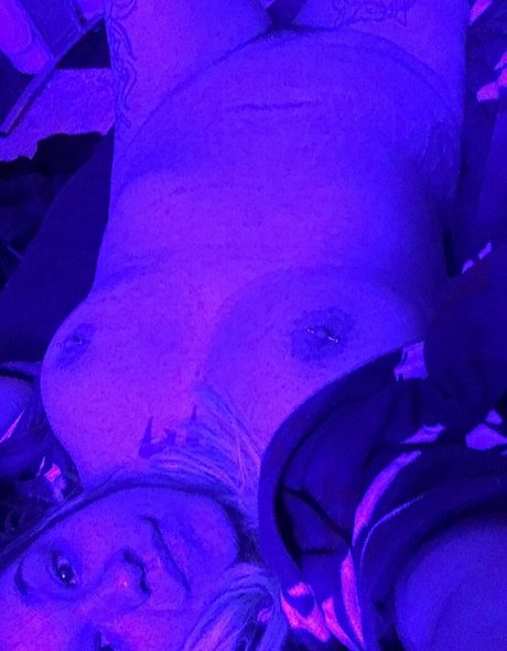 berühmte kostenlose onlyfans porno heiße galerien